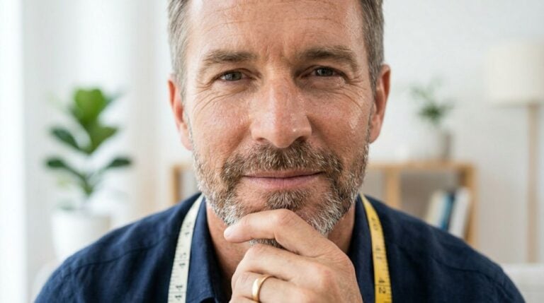 How to Lose Face and Neck Fat and Fix Your Double Chin Fast