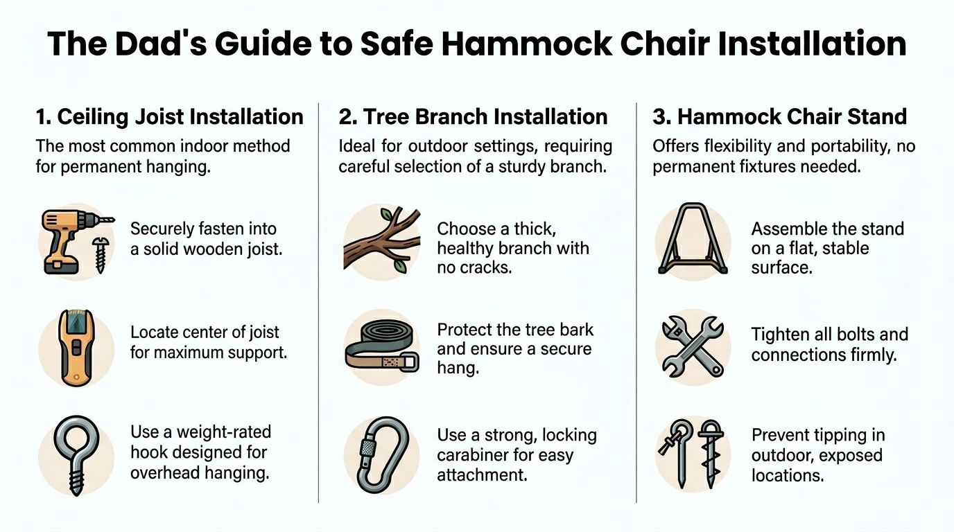 Infographic